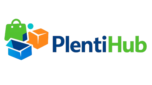 PLENTIHUB